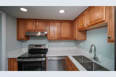 400 64th Avenue #908, Saint Pete Beach, FL 33706 - Photo 15