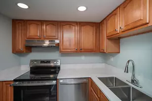 400 64th Ave, Saint Pete Beach, FL 33706 - Photo 15