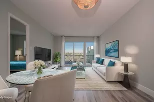 400 64th Ave, Saint Pete Beach, FL 33706 - Photo 9