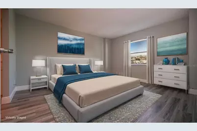400 64th Avenue #908, Saint Pete Beach, FL 33706 - Photo 17