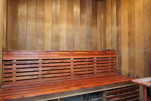 400 64th Ave, Saint Pete Beach, FL 33706 - Photo 39