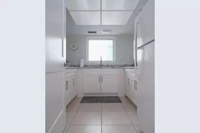 400 64th Avenue #908, Saint Pete Beach, FL 33706 - Photo 43