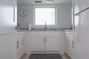 400 64th Ave, Saint Pete Beach, FL 33706 - Photo 43