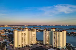 400 64th Ave, Saint Pete Beach, FL 33706 - Photo 51