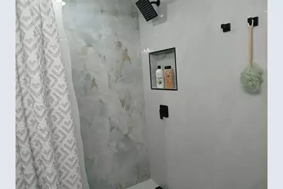 4129 Dolphin Drive #1, Tampa, FL 33617 - Photo 5