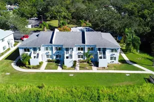 4129 Dolphin Dr, Tampa, FL 33617 - Photo 1