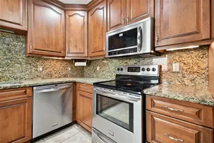 4002 W Mullen Ave, Tampa, FL 33609 - Photo 5