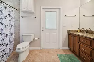 4002 W Mullen Ave, Tampa, FL 33609 - Photo 11