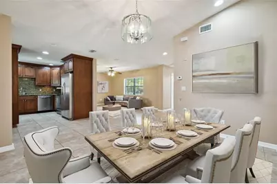 4002 W Mullen Avenue, Tampa, FL 33609 - Photo 3