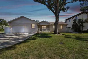 4002 W Mullen Ave, Tampa, FL 33609 - Photo 1