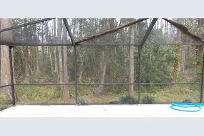 10127 Fox Squirrel Drive, New Port Richey, FL 34654 - Photo 17