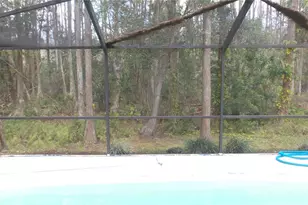 10127 Fox Squirrel Dr, New Port Richey, FL 34654 - Photo 17