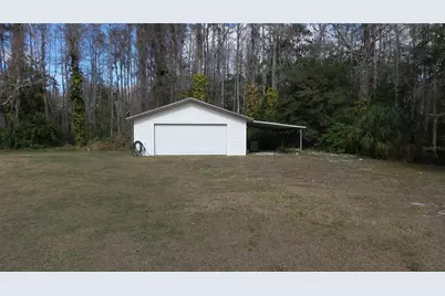 10127 Fox Squirrel Drive, New Port Richey, FL 34654 - Photo 3