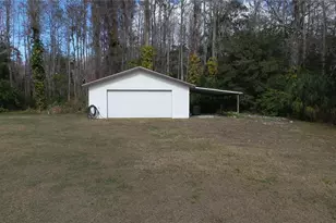 10127 Fox Squirrel Dr, New Port Richey, FL 34654 - Photo 3