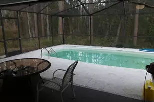 10127 Fox Squirrel Dr, New Port Richey, FL 34654 - Photo 15