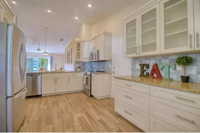 1460 Brier Court, Palm Harbor, FL 34683 - Photo 5