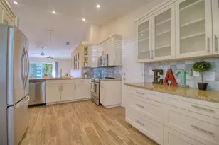 1460 Brier Ct, Palm Harbor, FL 34683 - Photo 5