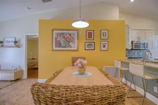 1460 Brier Ct, Palm Harbor, FL 34683 - Photo 9