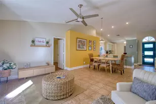 1460 Brier Ct, Palm Harbor, FL 34683 - Photo 11