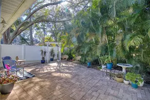 1460 Brier Ct, Palm Harbor, FL 34683 - Photo 23