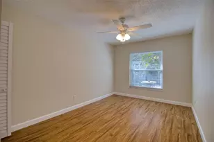 1460 Brier Ct, Palm Harbor, FL 34683 - Photo 17