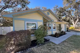 1460 Brier Ct, Palm Harbor, FL 34683 - Photo 1