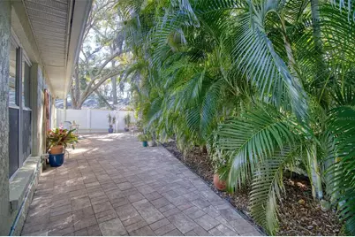 1460 Brier Court, Palm Harbor, FL 34683 - Photo 31