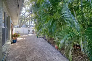 1460 Brier Ct, Palm Harbor, FL 34683 - Photo 31