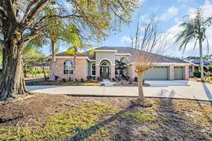 9138 Callaway Dr, Trinity, FL 34655 - Photo 1