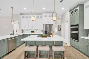 9138 Callaway Dr, Trinity, FL 34655 - Photo 27