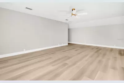 9138 Callaway Drive, Trinity, FL 34655 - Photo 53