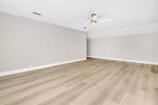 9138 Callaway Dr, Trinity, FL 34655 - Photo 53