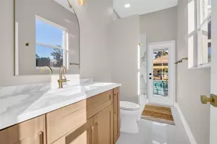 9138 Callaway Dr, Trinity, FL 34655 - Photo 47