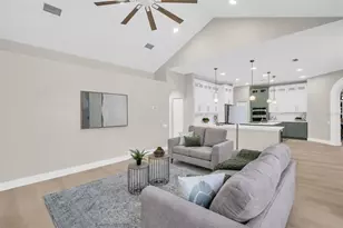 9138 Callaway Dr, Trinity, FL 34655 - Photo 33