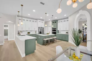 9138 Callaway Dr, Trinity, FL 34655 - Photo 23