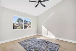 9138 Callaway Dr, Trinity, FL 34655 - Photo 41