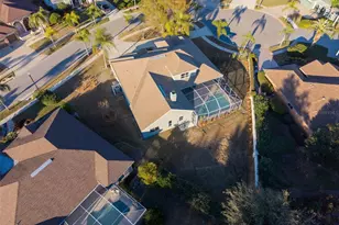 9138 Callaway Dr, Trinity, FL 34655 - Photo 67