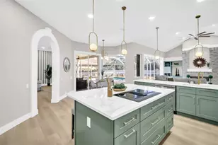 9138 Callaway Dr, Trinity, FL 34655 - Photo 25