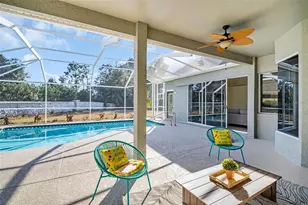 9138 Callaway Dr, Trinity, FL 34655 - Photo 37