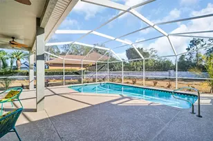 9138 Callaway Dr, Trinity, FL 34655 - Photo 35