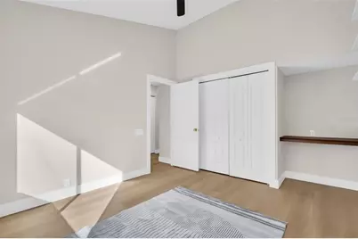 9138 Callaway Drive, Trinity, FL 34655 - Photo 45