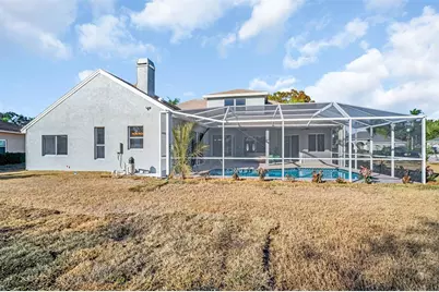 9138 Callaway Drive, Trinity, FL 34655 - Photo 57