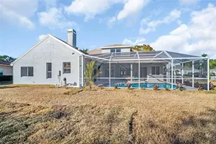 9138 Callaway Dr, Trinity, FL 34655 - Photo 57