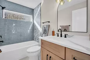 9138 Callaway Dr, Trinity, FL 34655 - Photo 43