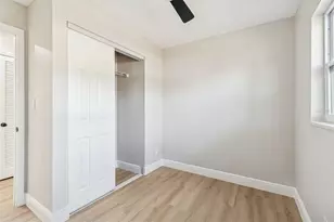 4903 S 79th St, Tampa, FL 33619 - Photo 27