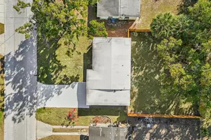 4903 S 79th St, Tampa, FL 33619 - Photo 37