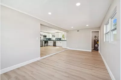 4903 S 79th Street, Tampa, FL 33619 - Photo 13