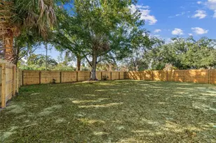 4903 S 79th St, Tampa, FL 33619 - Photo 35