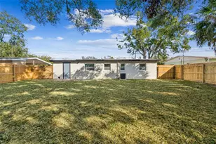 4903 S 79th St, Tampa, FL 33619 - Photo 33