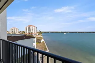 6287 Bahia Del Mar Cir, Saint Petersburg, FL 33715 - Photo 33